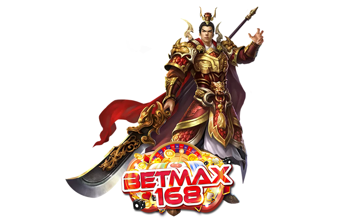 หน้าเว็บ betmax168 สล็อตแตกหนัก เกมยอดนิยม
