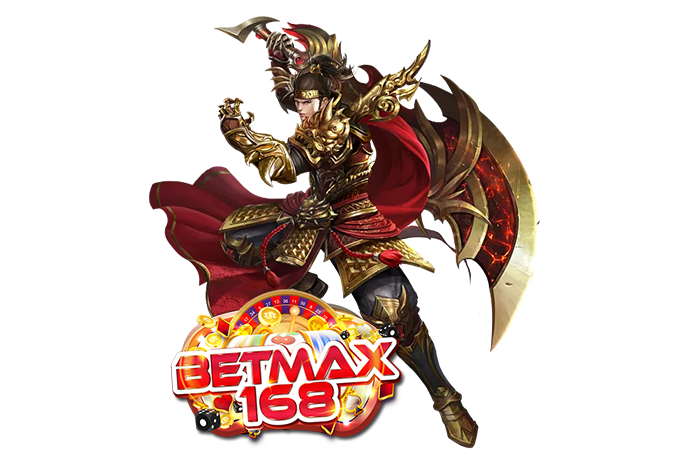 โปรโมชั่นสล็อตสมาชิกใหม่ ฝาก 10 รับ 100