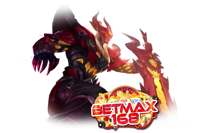 ระบบฝากถอนออโต้ เว็บสล็อต ไม่มีขั้นต่ำ